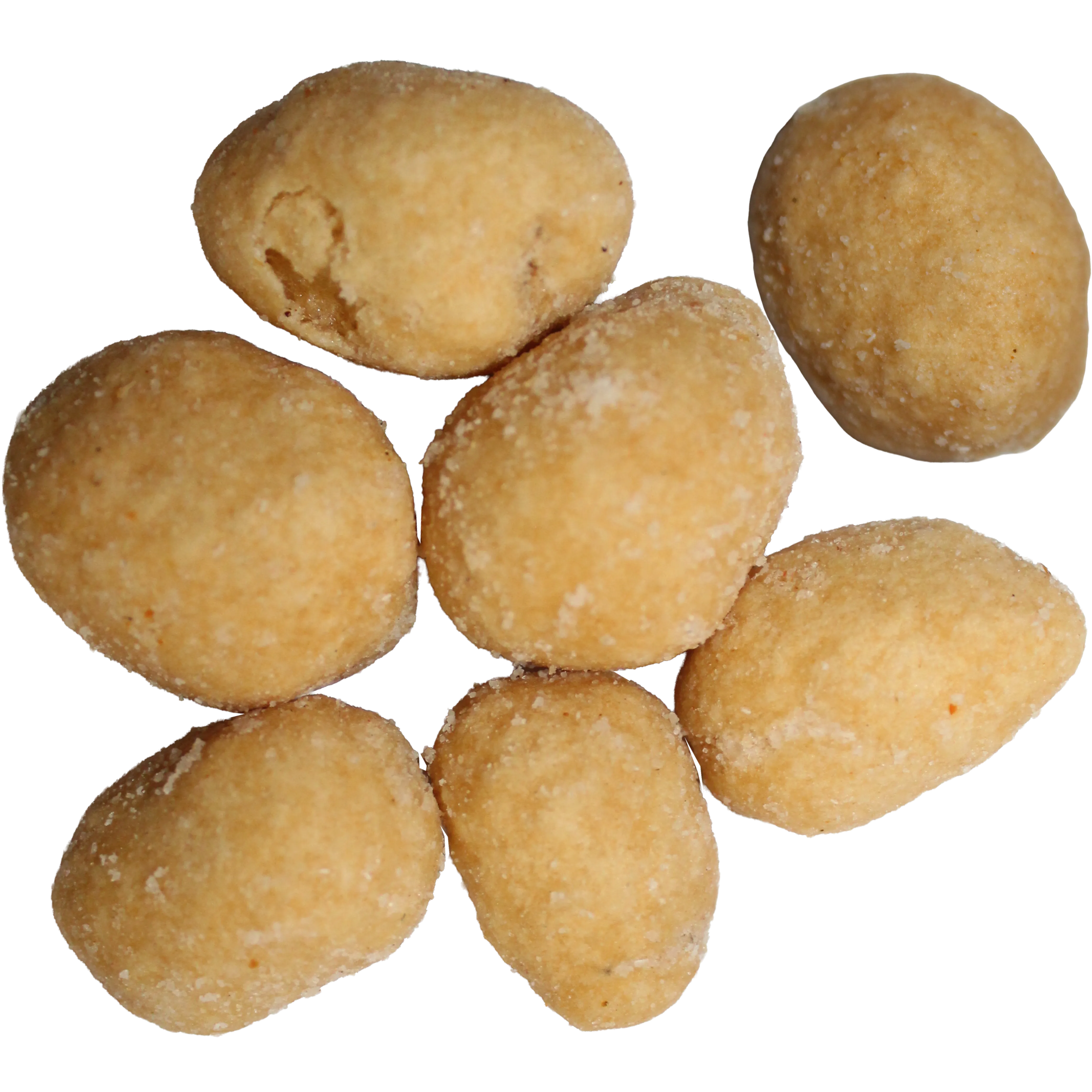 Krikri Vinegar